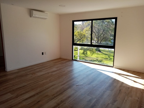 Imagen 7 de 12 de Apartamentos Con Renta Asegurada