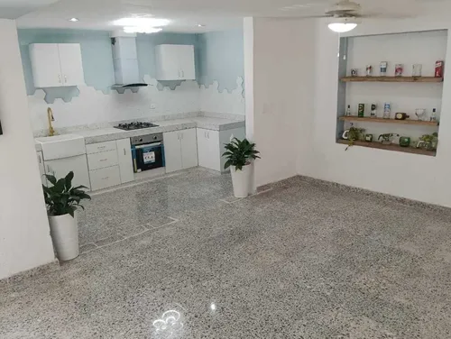 Casa En Venta Colonia Itzimna Merida Yucatan