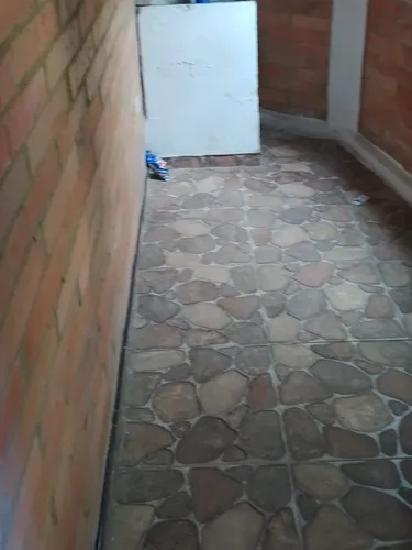 2 Casas Con Lote Vda Zapata La Mesa
