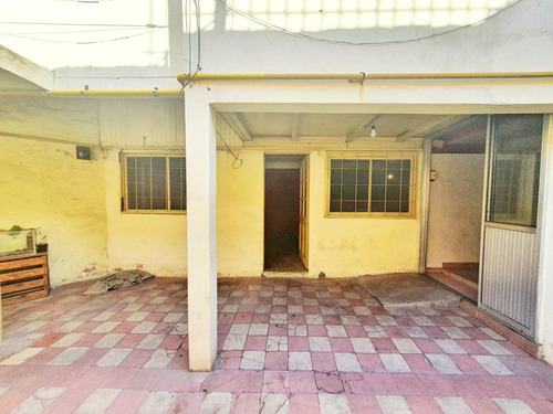 Venta Casa 6 Amb 142 M2 Avellaneda Piñeyro