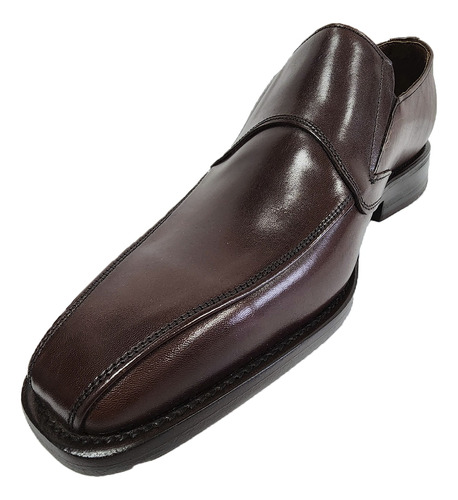 Zapato Giorgio Beneti Art. 20009 - Oferta