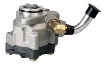 Comprar Bomba Hidraulica Para Camiones Ford Cargo 915\u002Fc-815s\u002Fc-914\u002Fc