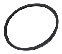Comprar Correa Lavarropas Carga Superior Panavox B55 - 0-430e