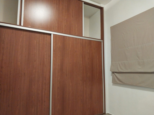 Imagen 7 de 11 de Se Alquila Apartamento San Andres San Miguel