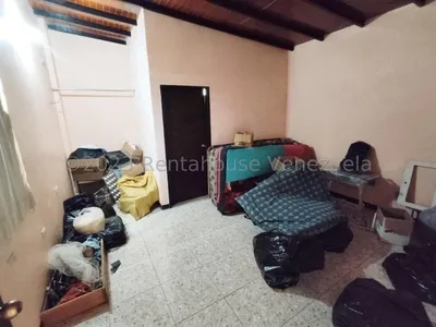 Galpón en venta