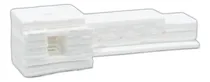 Comprar Almohadilla Para Epson L210 L220 L355 L365 L350 L375 L380