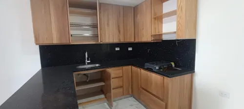 Venta De Apartamento En Simón Bolívar Itagüí