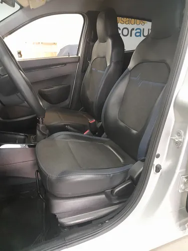 Renault Kwid 1.0 12v