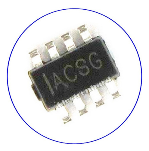 Acs Mp1495dj Iacsb Iacsc Iacsd Iacse Iacsf Iacsg Iacsh Iacsi