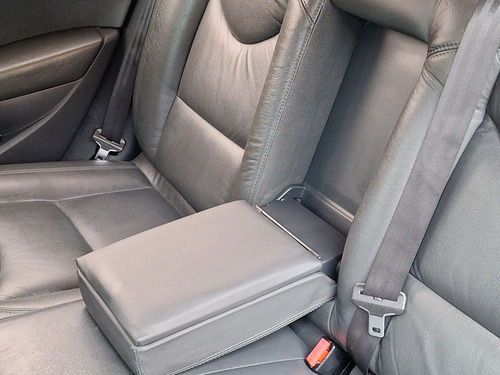 Peugeot 408 2.0 ALLURE 16V FLEX 4P AUTOMÁTICO