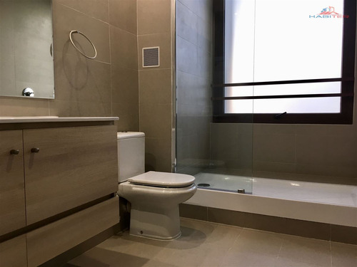 Departamento En Arriendo En Curicó