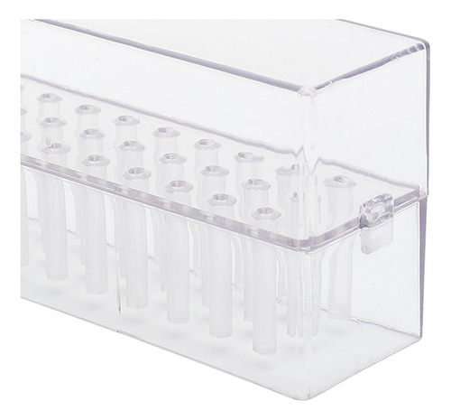Soporte Para Brocas De Uñas, Soporte Profesional, Pantalla D