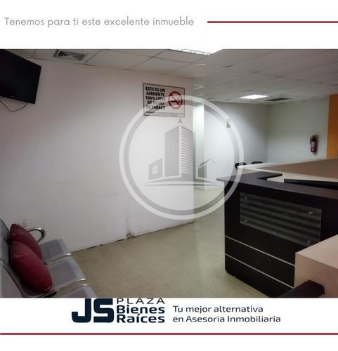 Imagen 7 de 13 de Galpón En Venta En La Morita Cc La Guaricha 04246164266
