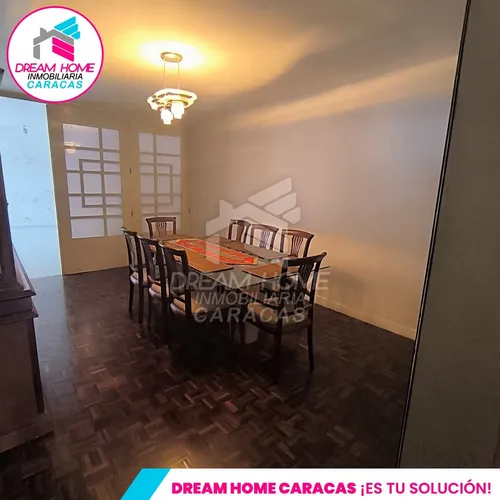 Casa En Venta En Ato Prado