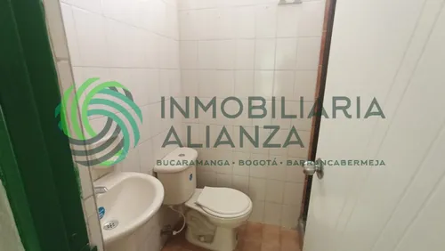 Casa En Arriendo En El Poblado. Cod A11261