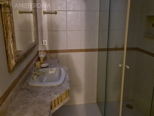 Imagem 17 de 20 de Casa A Venda No Acapulco - Cc00212 - 69207745