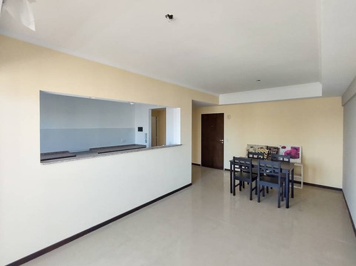 Imagen 6 de 25 de Venta De Departamento A Estrenar En Boedo