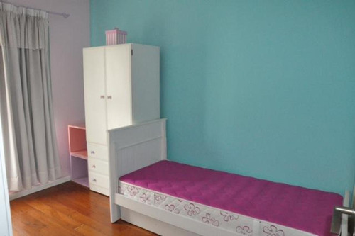 Imagen 9 de 14 de Castelar Norte, Parque Sayago, Muy Residencial