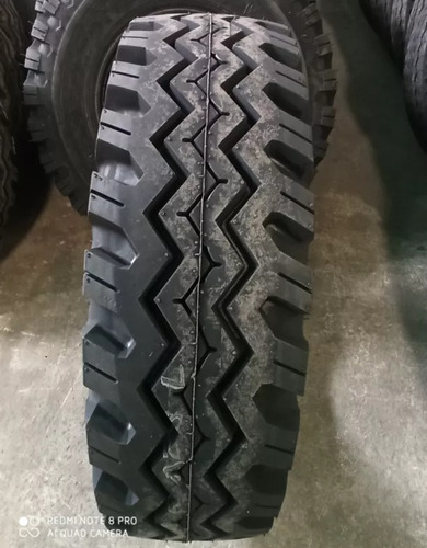 Caucho 215-85-15 Firestone Super All Traction 