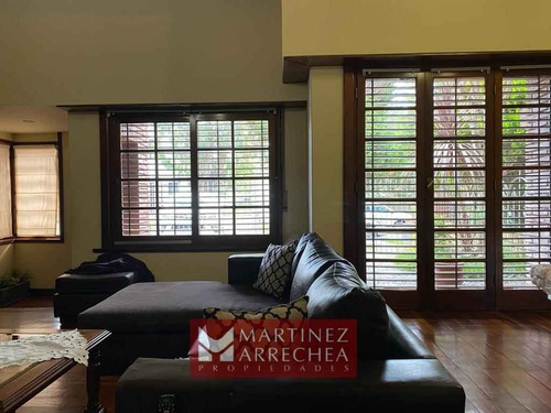 Imagen 10 de 30 de Acha Casa 5 Ambientes Colinas De Peralta Ramos Con Quincho Independiente Y Patio