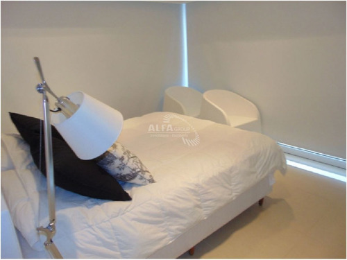 Imagen 6 de 18 de Mansa, Exclusivo Complejo Frente Al Mar ! 2 Dormitorios - Punta Del Este Mansa