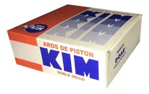 Comprar Juego De Aros Vw Gol 1.9 Diesel . Cromados 