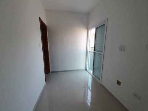 Imagem 8 de 9 de Sobrado Com 2 Dormitórios À Venda, 75 M² Por R$ 448.000 - Jardim Das Maravilhas - Santo André/sp - So0743