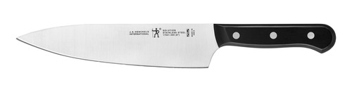 Cuchillo De Chef Afilado Alemán De 20 Cm