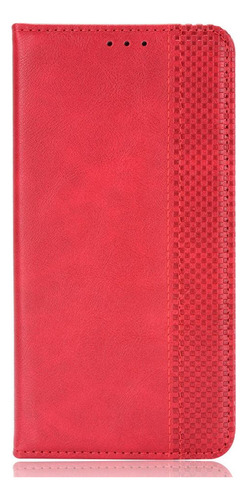 Zt 1pcs Para Oukitel Wp19 Magnetic Phone Case Funda Protectora