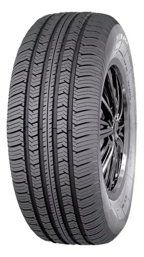 Llanta 175/70 R14 Mirage Mr-169 84t Índice De Velocidad T