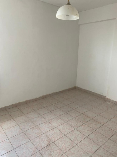Imagen 5 de 10 de Apartamento En Residencias Vista Larga, Villa Central