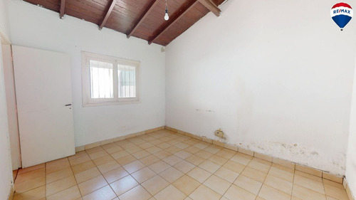 Venta Ph 2 Ambientes Quilmes Oeste