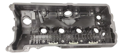 Tapa Punterias Derecha Bmw 740i Motor N62n Modelo 2002