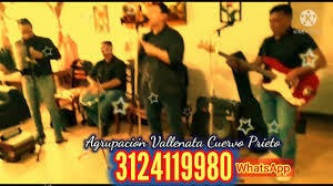 Imagen 9 de 10 de 3124119980 Parranda Vallenata En Soacha Bosa Kennedy Usme