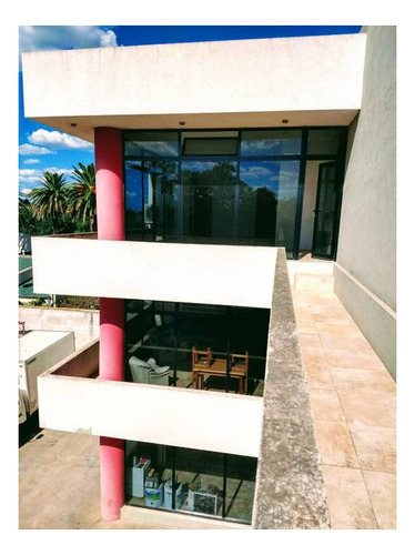 Imagen 6 de 21 de Galpón En Venta En Acceso Principal De Gualeguaychu
