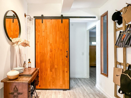 Imagen 10 de 30 de Casa En Venta | Barrio San Agustin | Villa Nueva | Tigre