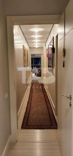 Imagem 12 de 25 de Brava Home Resort - 183487