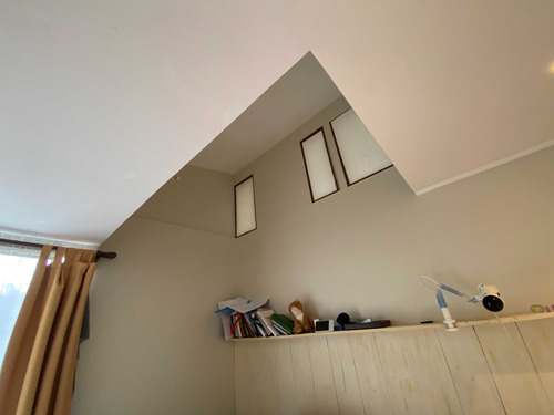 Loteo Vizcachas 4 Dor 3 Baños Condominio (106746)