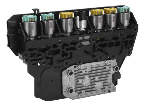 Aa Módulo De Control De Computadora De Transmisión 6t40 Tcm
