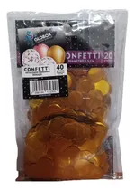 Comprar Confetti Glitter Globo Fiesta Cumple Decoracion  X 40 Gramos