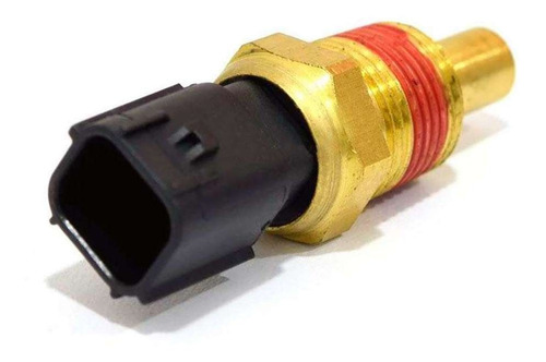 Sensor Temperatura Ref Etc/cts Para Pt Cruiser 2.4 2002