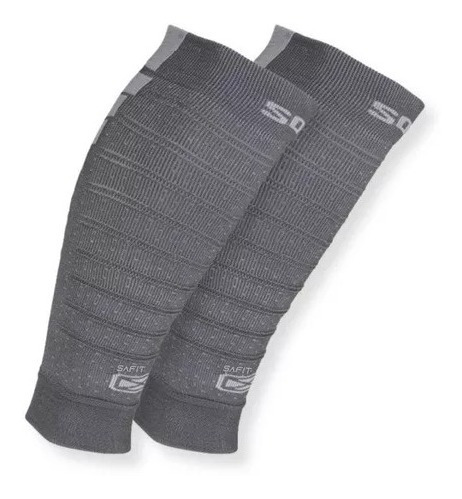 Pantorrillera Sox® Compresion Graduada 15-20 Mmhg Gemelera 