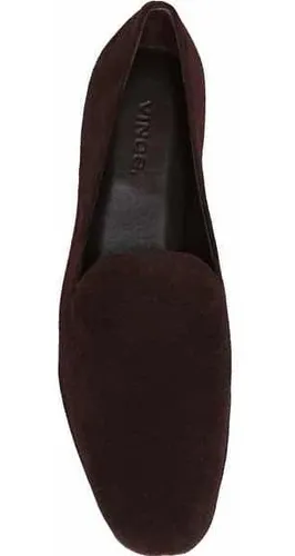Vince paz deals loafer
