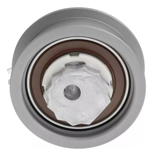 Polea Tensora Distribucion Ina Seat Ateca1.4t 2017 2018