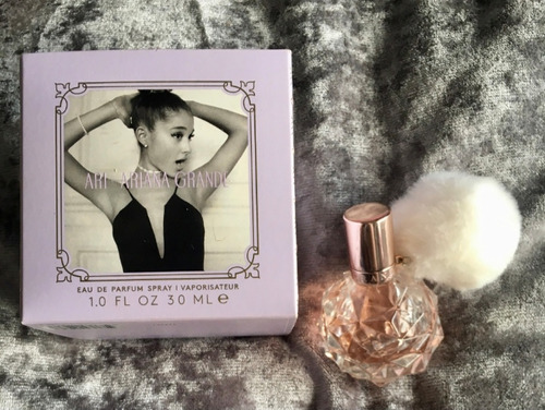 Ariana Grande Ari 100ml