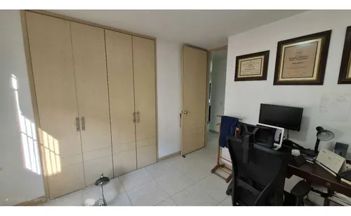 Venta Apartamento 82mt2 - La Flora 2 Pc/a -parqueadero Cubierto