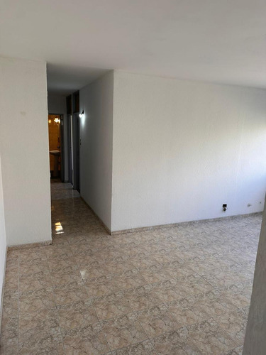 Departamento En Venta 3 Amb. Impecable!!!