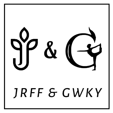 JRFF&GWKY