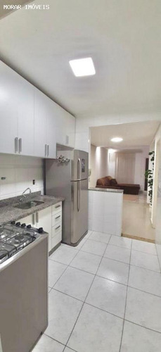 Casa Para Venda Em Jundiaí, Chácara Planalto, 2 Dormitórios, 2 Banheiros, 2 Vagas - A1596_2-1128949