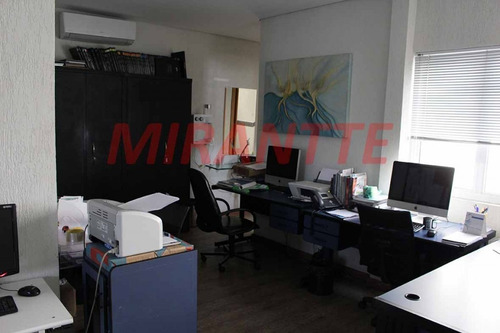 Imagem 4 de 20 de Comercial Em Cerqueira César - São Paulo, Sp - 314607